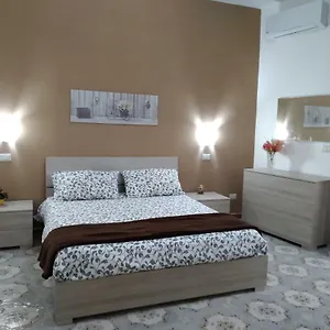  Appartamento Scala Dal Centro