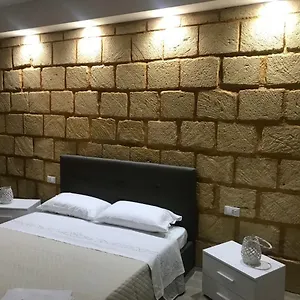  Appartamento Dimora Dei Greci
